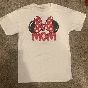 Brand new, never worn